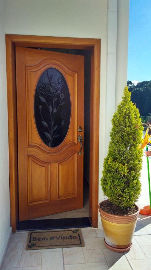 Caluan Apartment - B&B