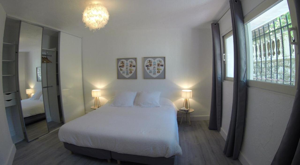 Appartamento con Terrazza
