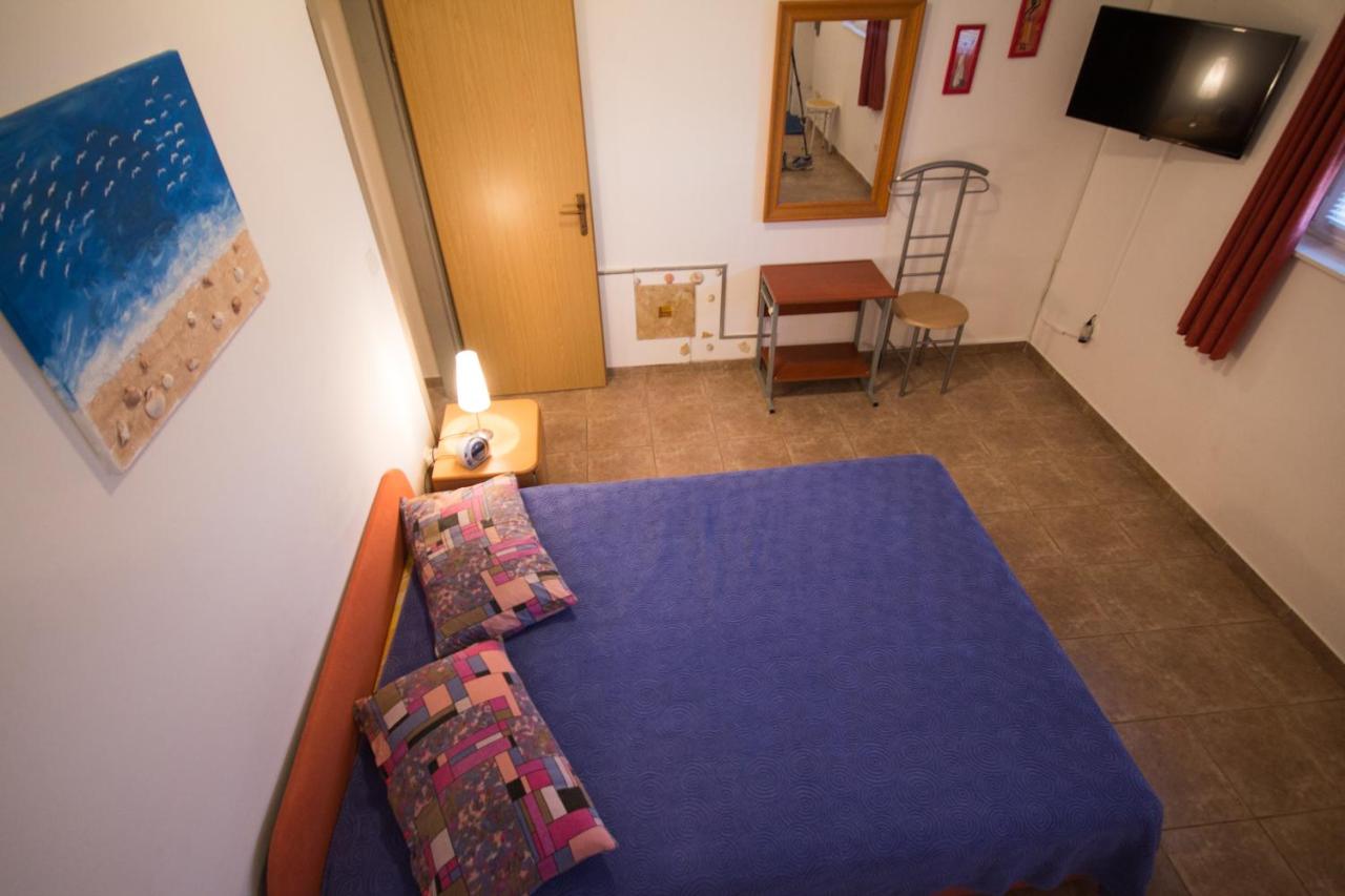Studio Appartement