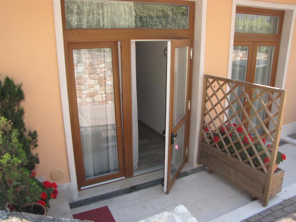Apartamento Estudio