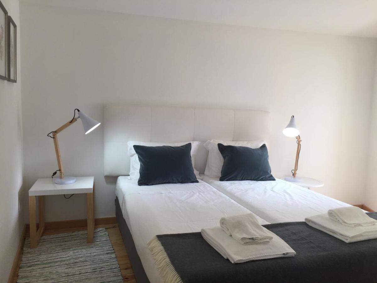 Apartamento - Planta baja