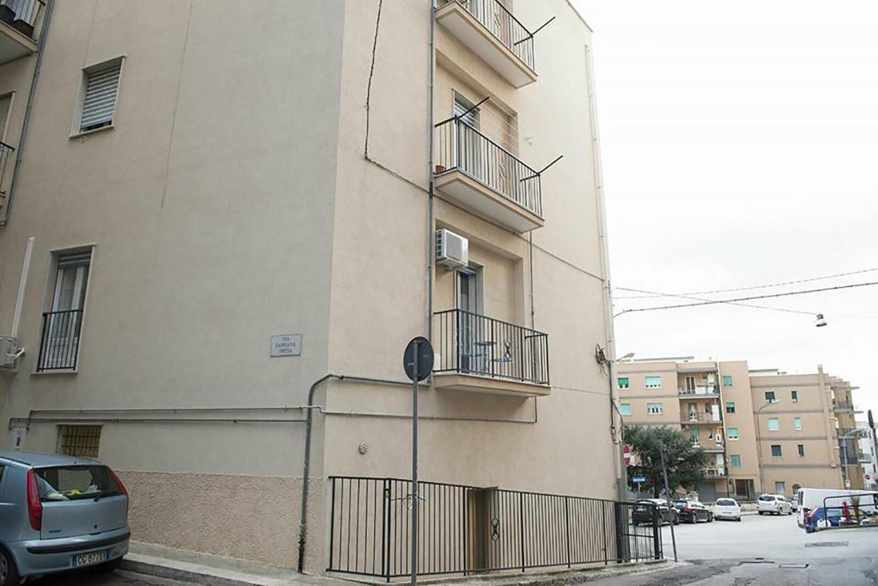 Dimora Cappuccini Guest House - B&B