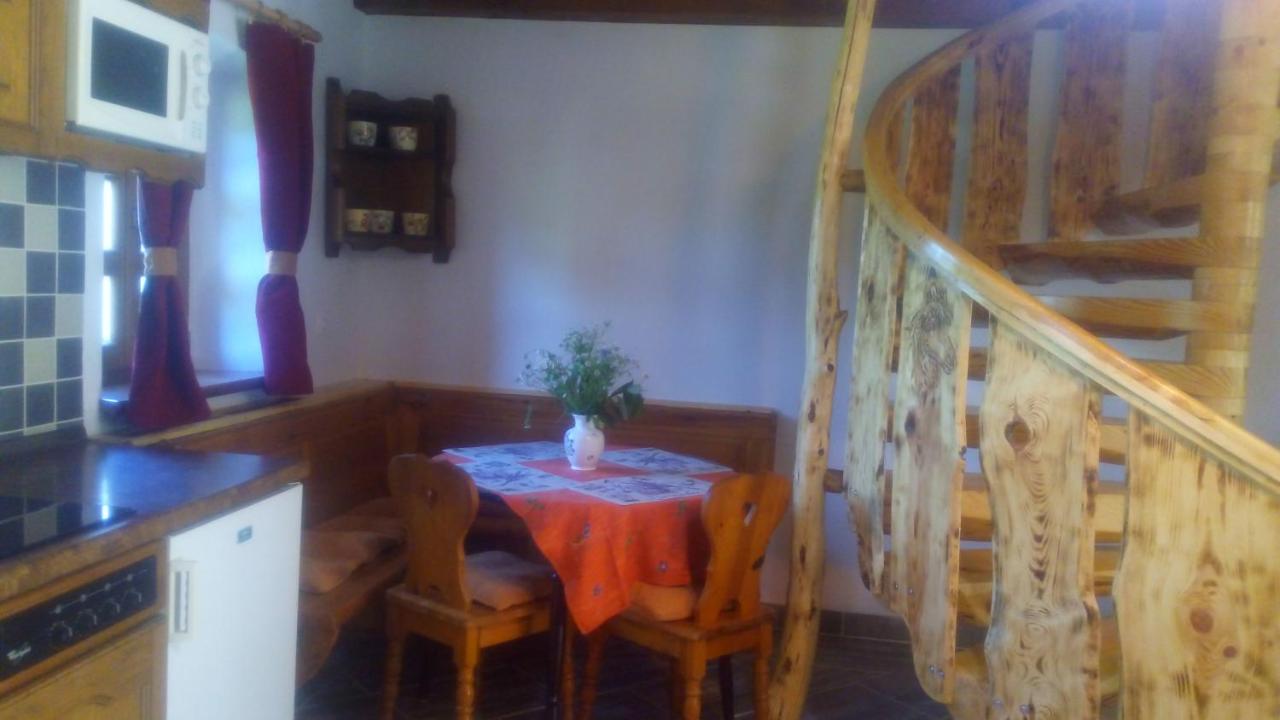 Pagony Pihenő Farm - Bed and Breakfast