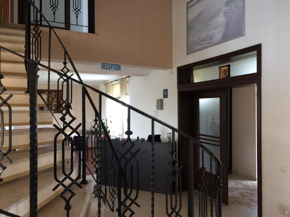 La Cer - B&B