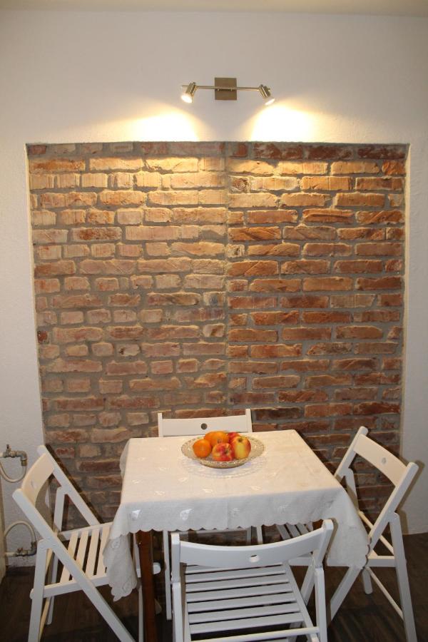 B&B Krusevo - Villa Flora Guesthouse - Bed and Breakfast Krusevo