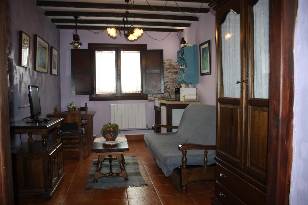 Camera Matrimoniale Superior