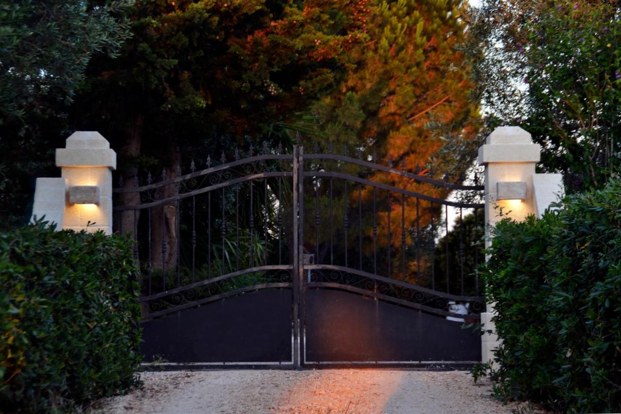 Masseria 77 - B&B