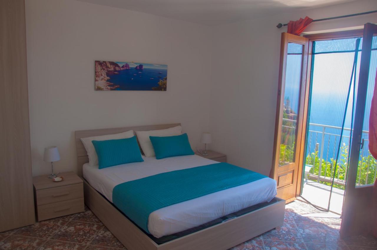 Casa con 1 Camera da Letto