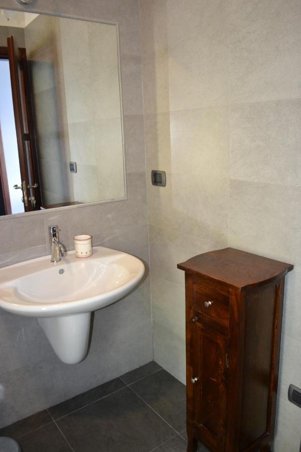 Habitación Doble Grande