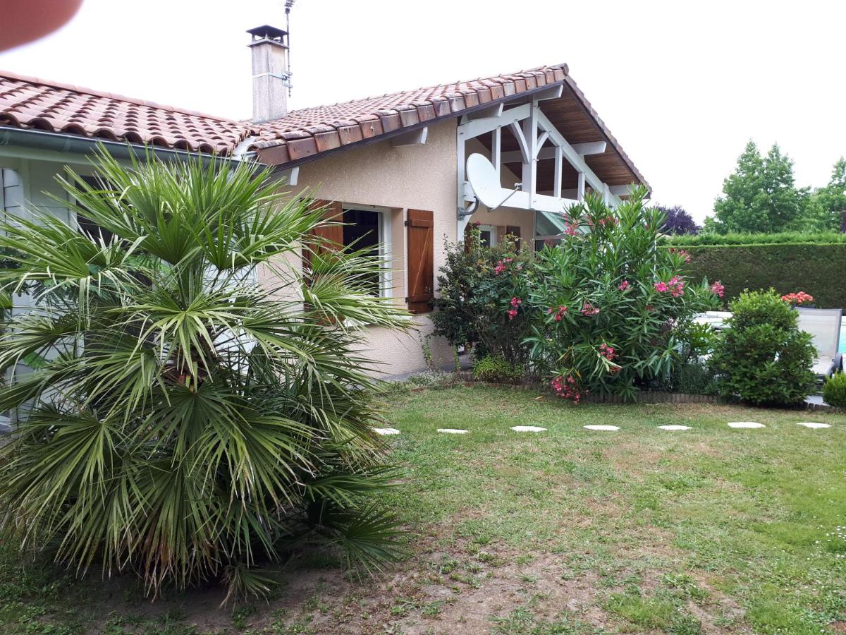 Le Soleil Couchant - B&B