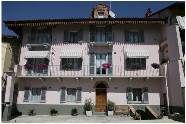 Cà Veja - Bed and Breakfast