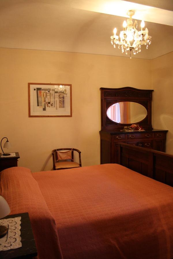 Appartement met 1 Slaapkamer (4 Volwassenen)