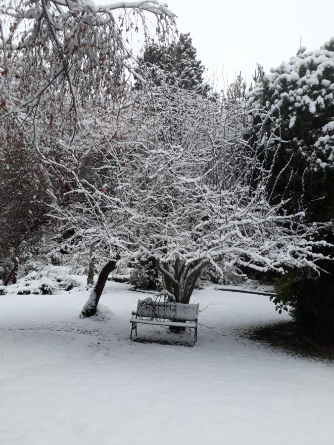 Casa Unifamiliar de 3 dormitorios