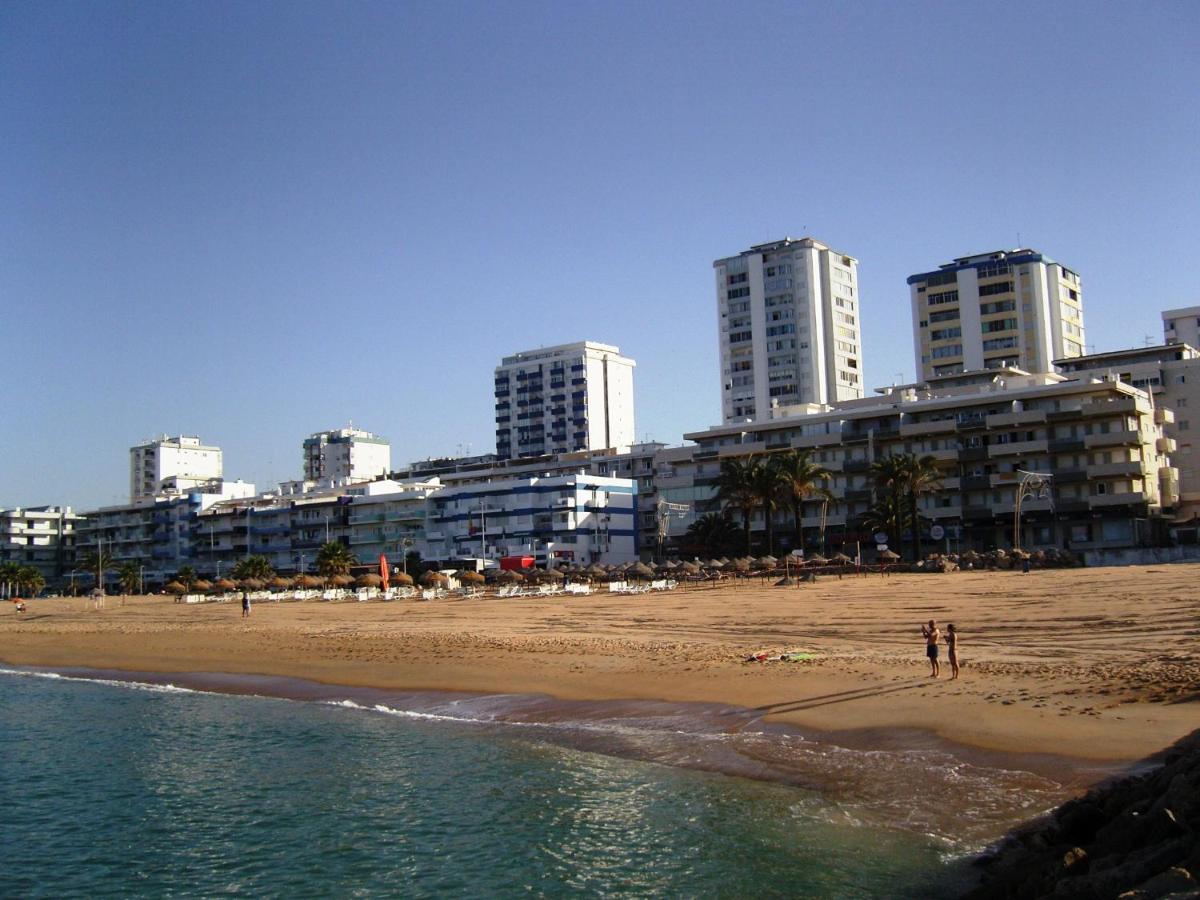 180° Sea View - Fabulosa vista mar! - Chambres d’hôtes Quarteira