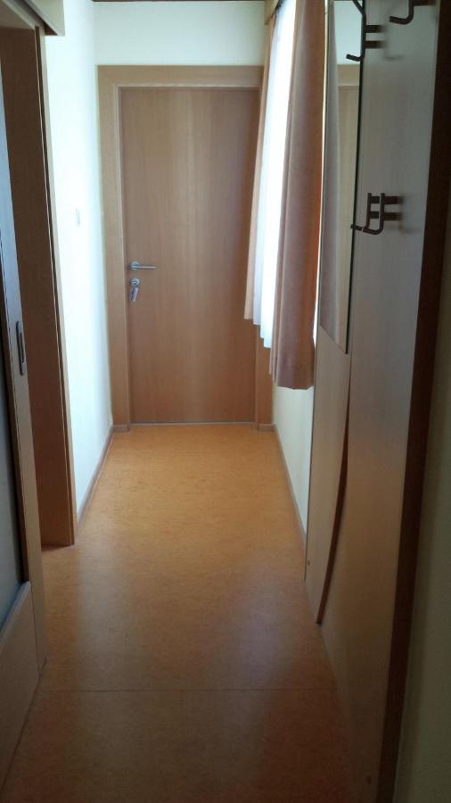 Appartamento con 3 Camere da Letto e con Balcone