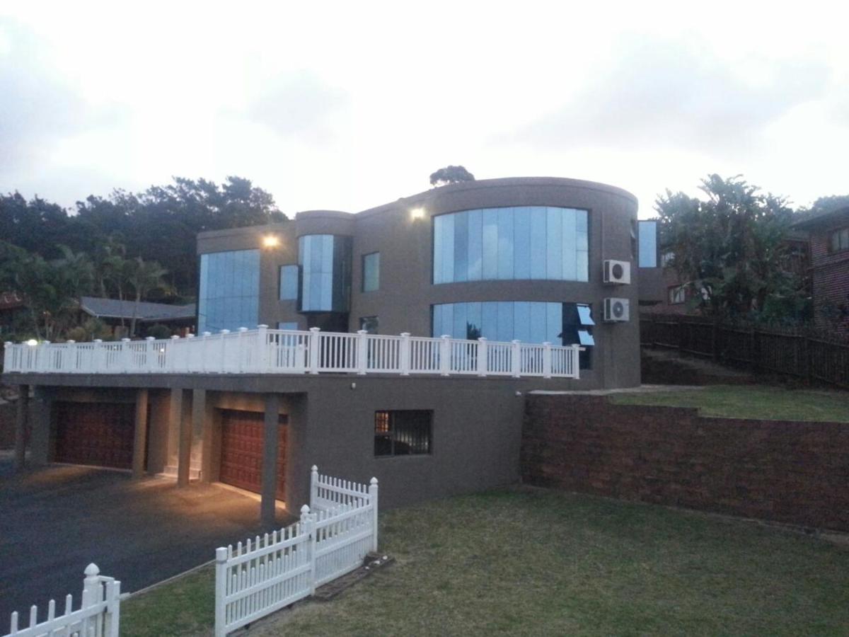 Mangie Villa - B&B