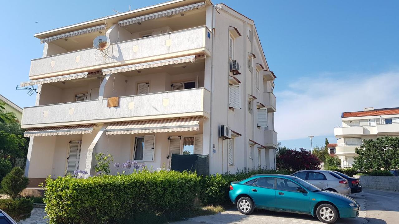 Apartment Iso - B&B