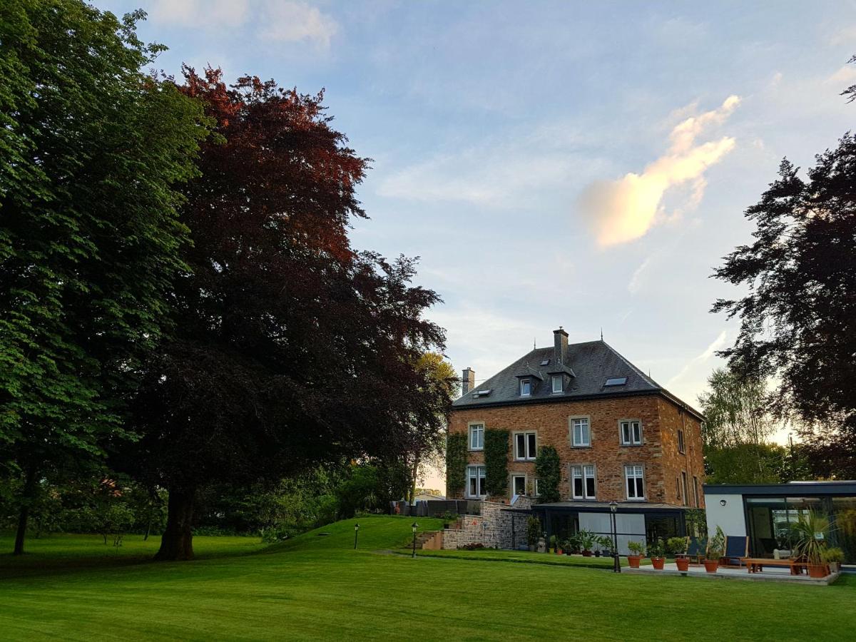 L'ALBIZIA - B&B