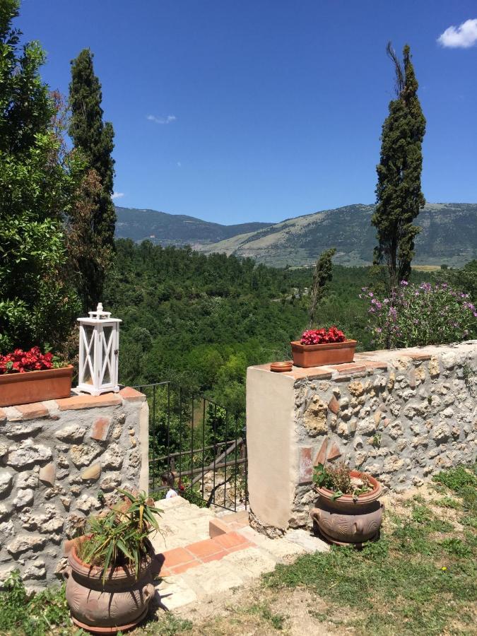Chambre Double Deluxe avec Balcon