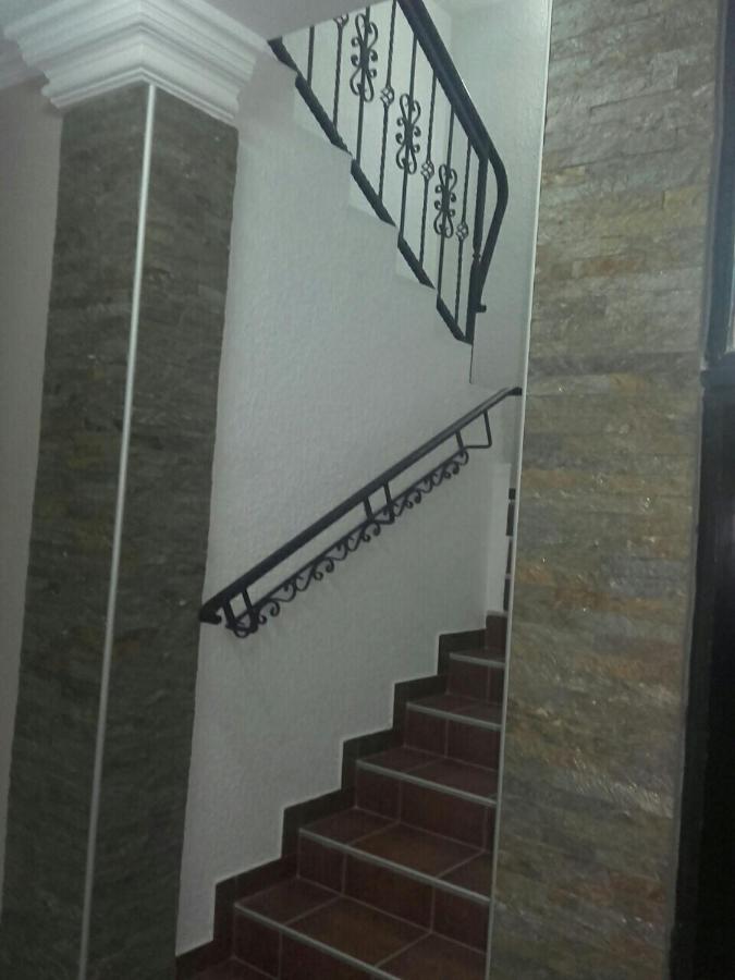 Apartmani Radulović - Ferienwohnung
