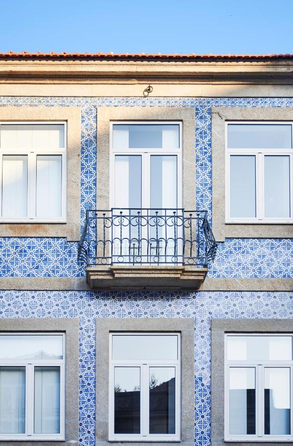 Pause Apartments - B&B
