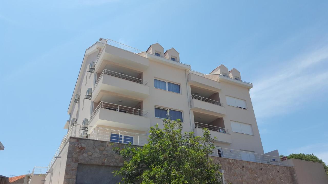 Sweet Dream 2 - Bed and Breakfast Dubrovnik