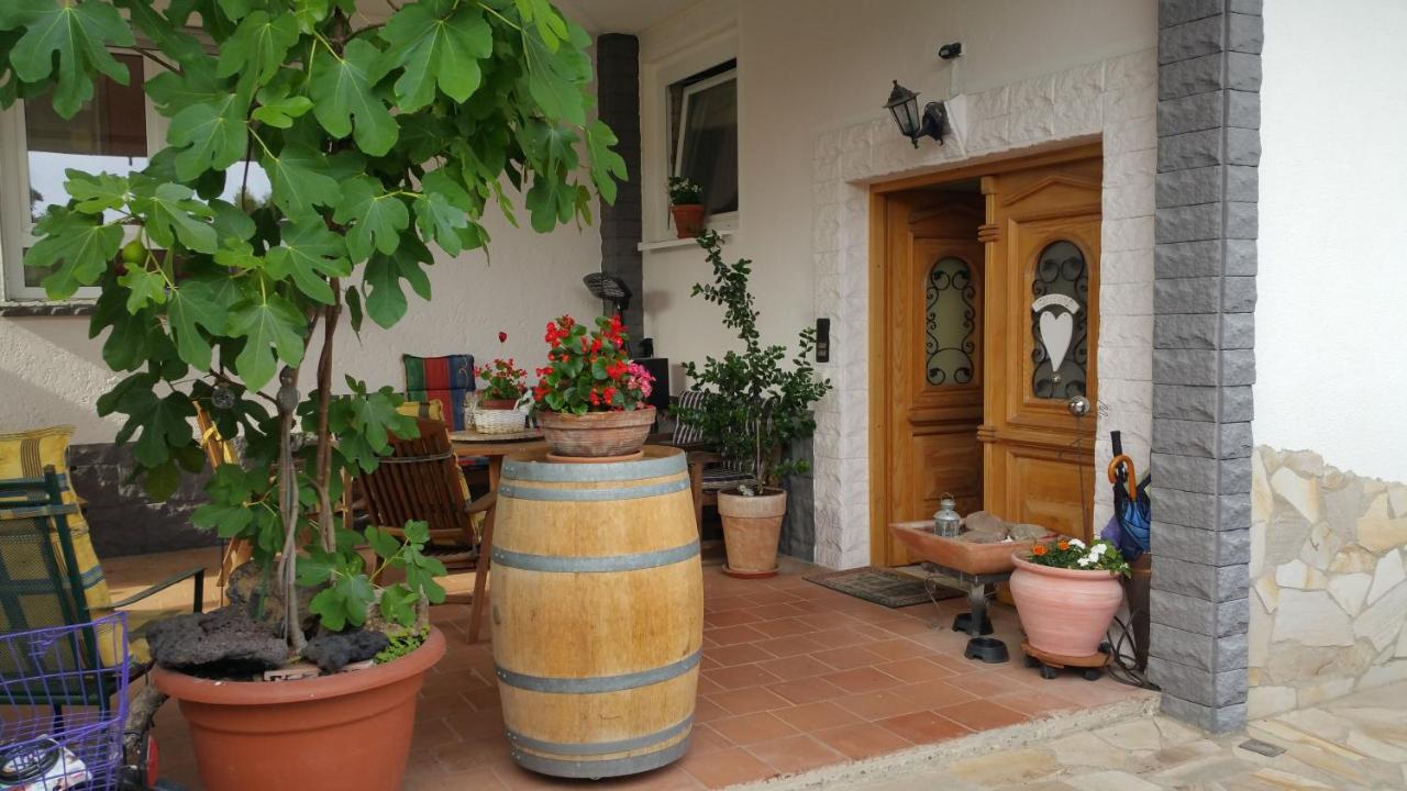 Casa Mia - B&B Kassel