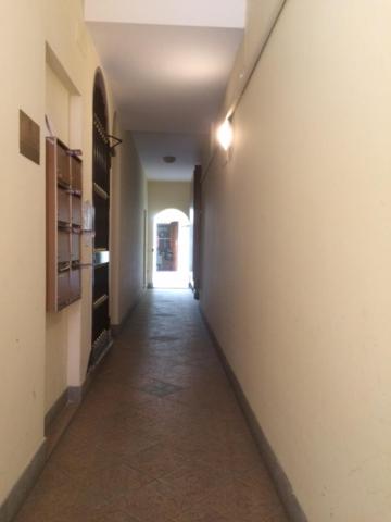 Suite del Borgo - Affittacamere - Guest house - B&B