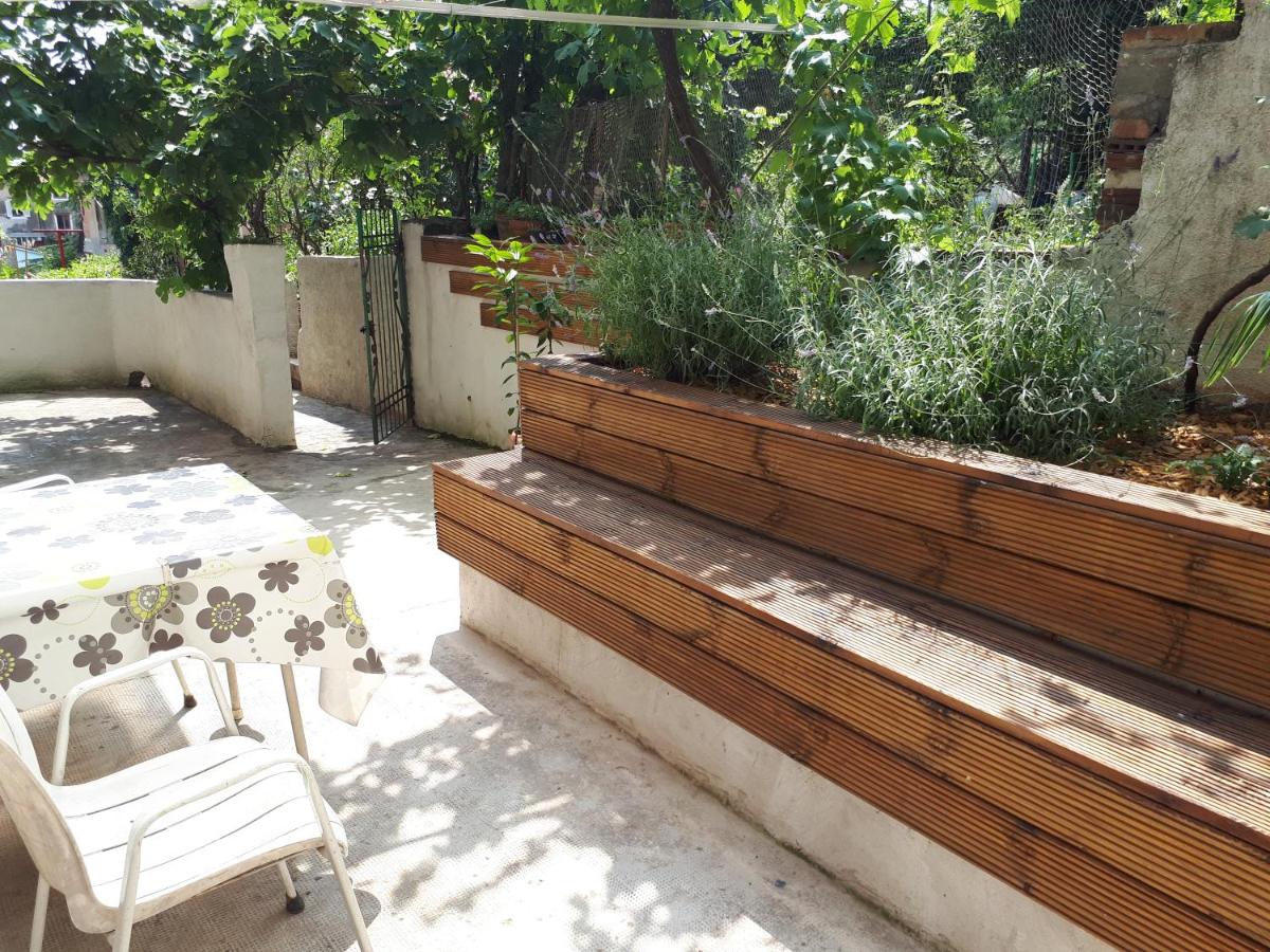Apartments Belvedere - B&B Fiume