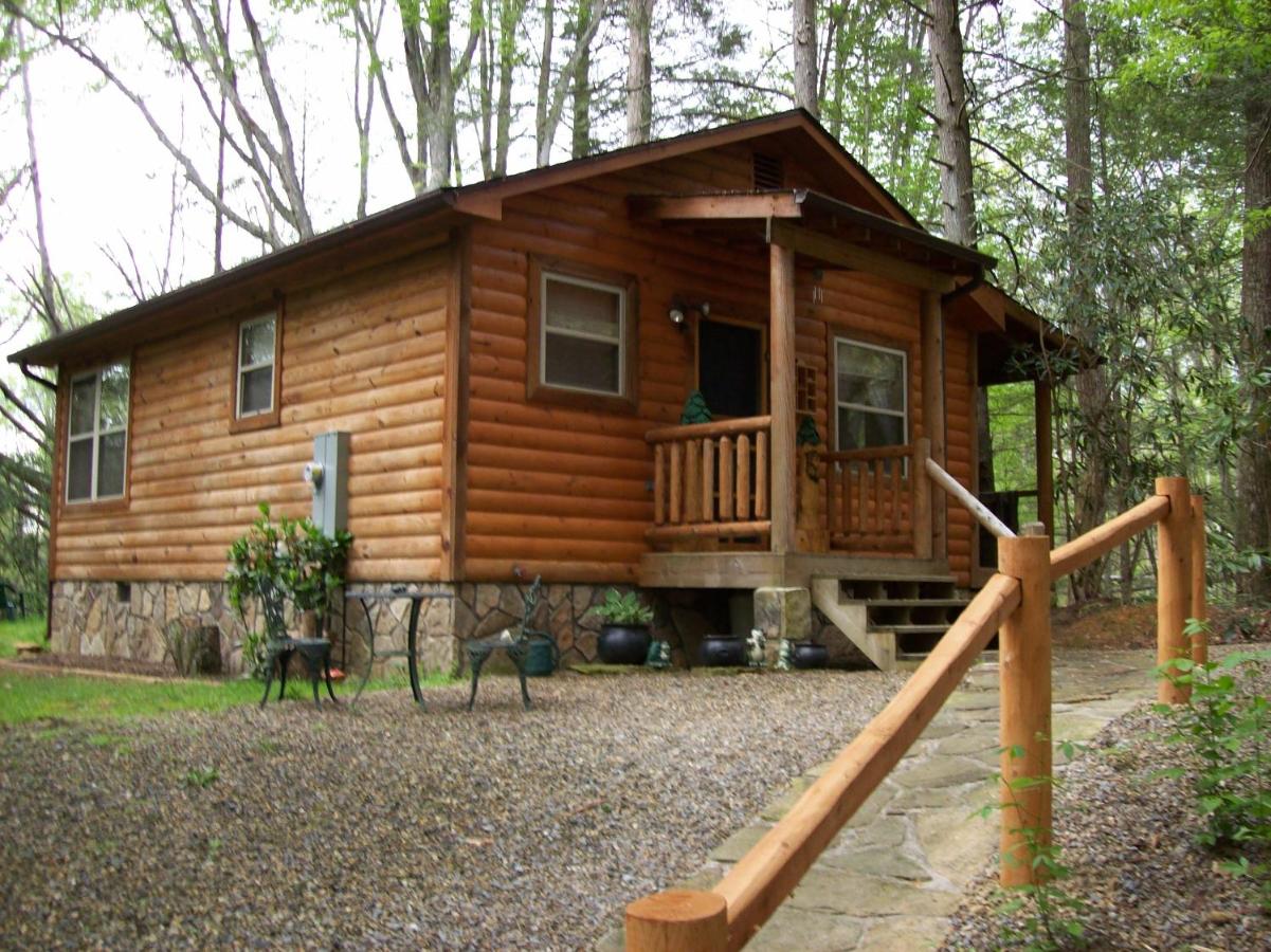 Family Suite with Balcony