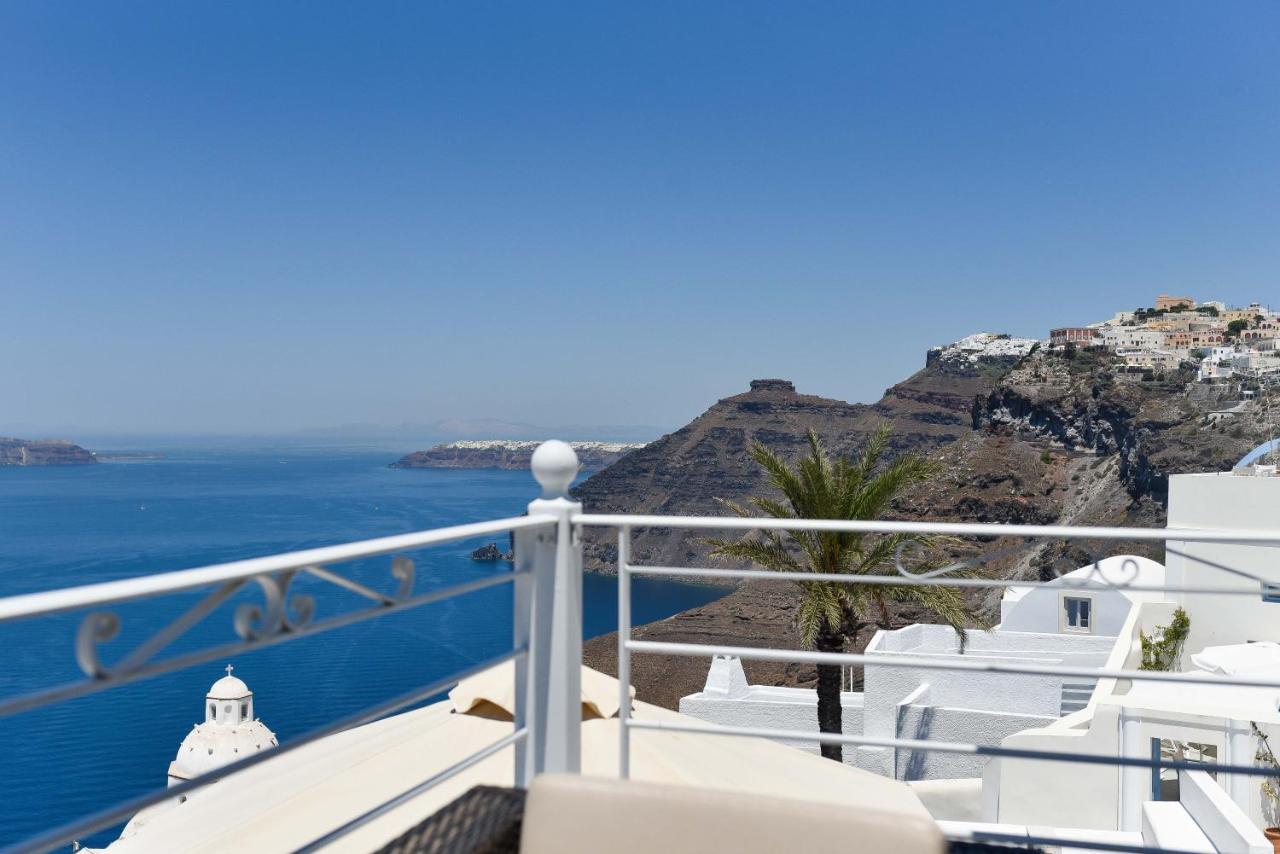 Private Villa with Outdoor Jetted Tub