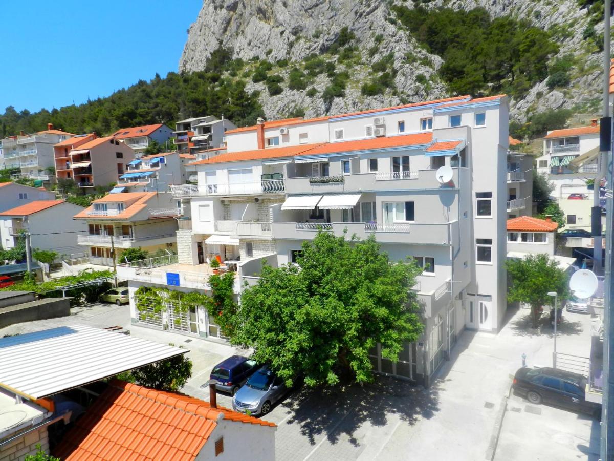 Apartment Ela - B&B
