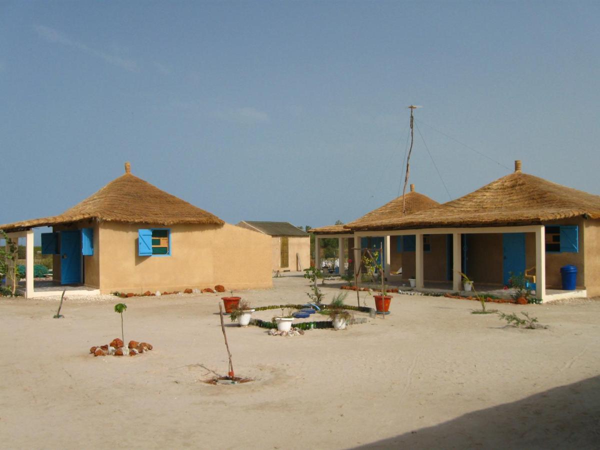 Cap Marniane - Ferienwohnung Mar Lodj