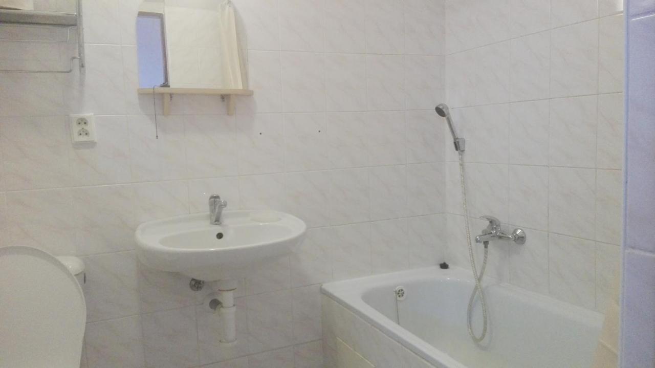 Appartement avec Balcon