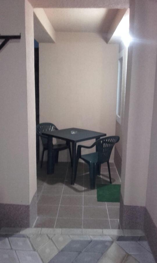 Casa Bibi - B&B Costineşti