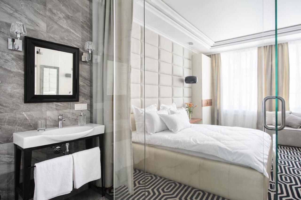 Superior Appartement