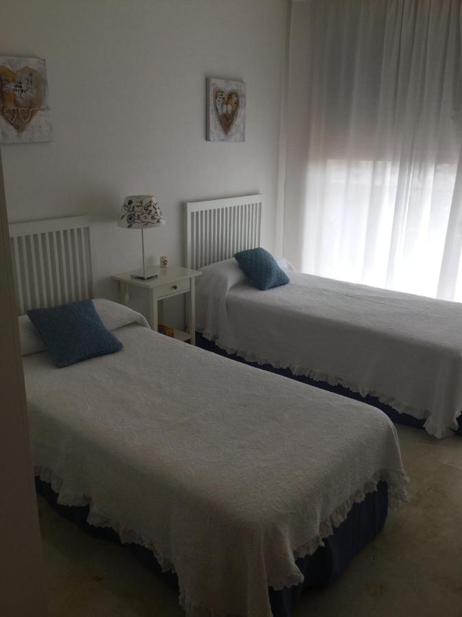 Appartamento con Balcone