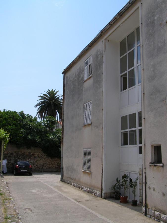 Luma Studio - B&B Dubrovnik