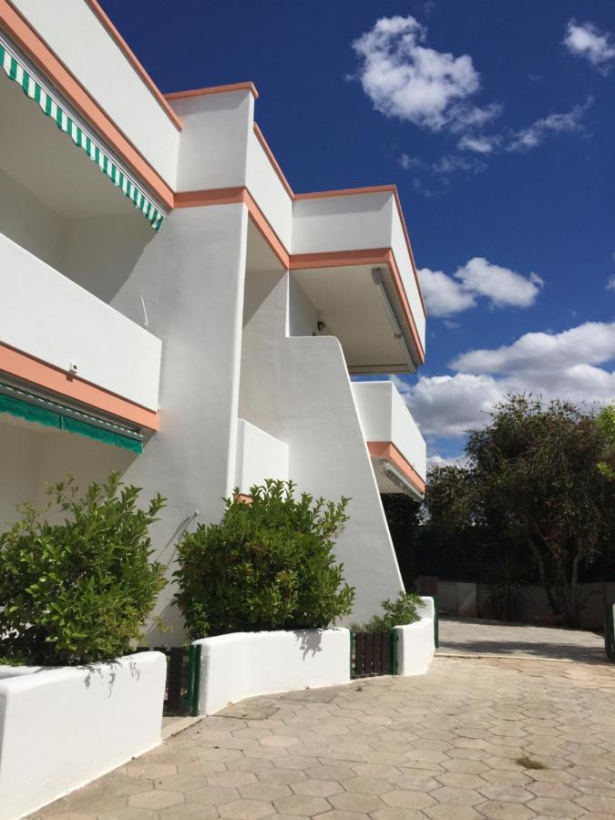 Maison 2 Chambres