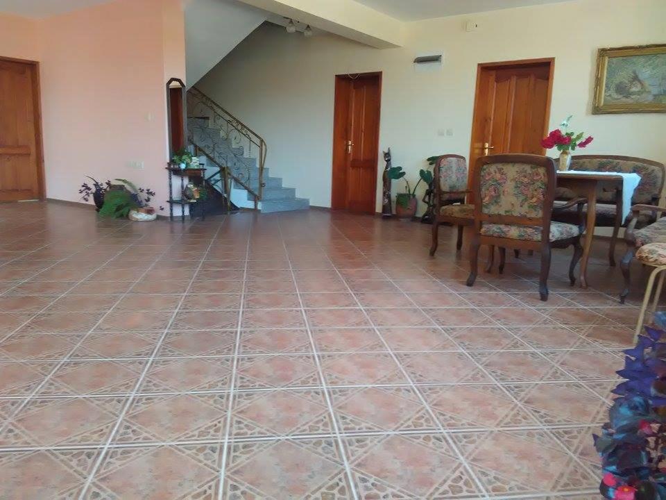 Fenix Rooms - B&B