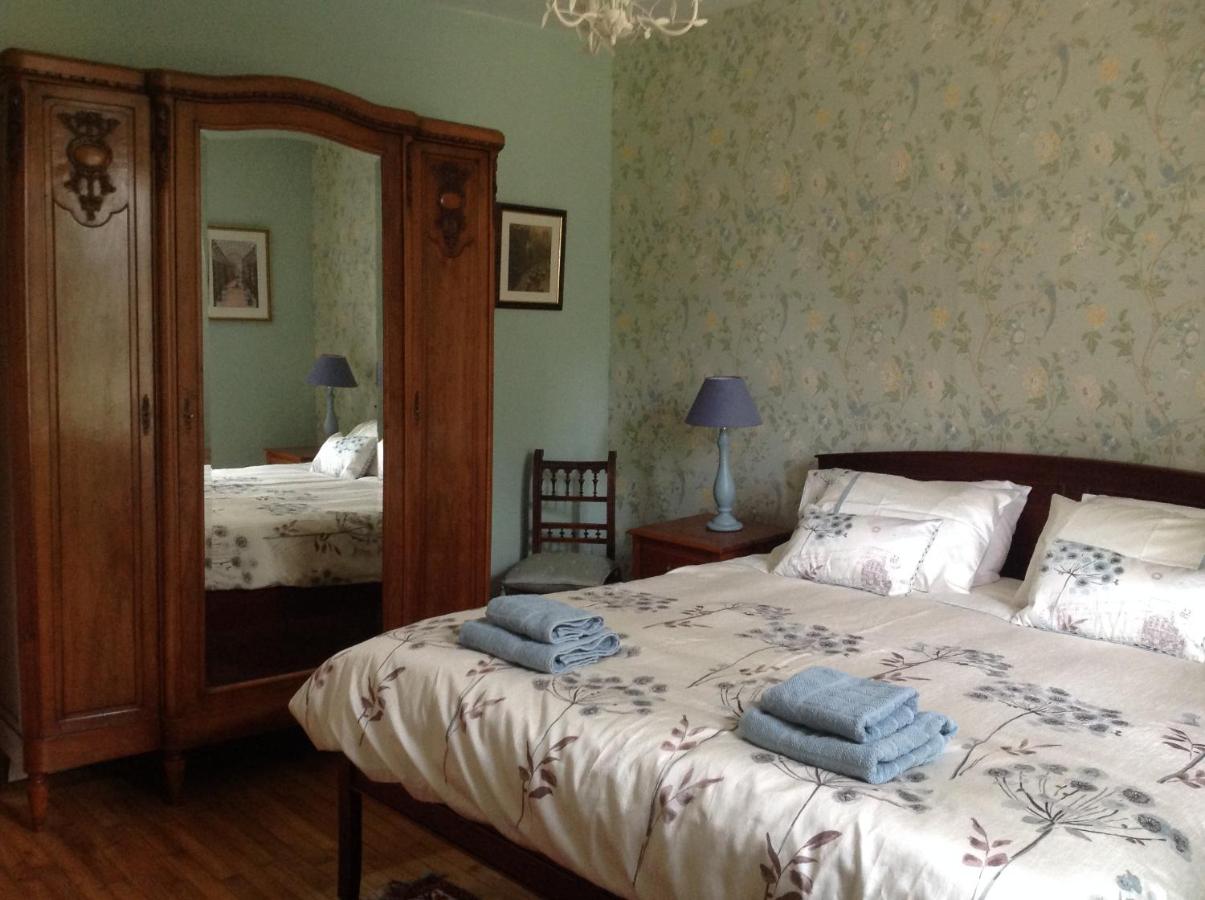Familiensuite
