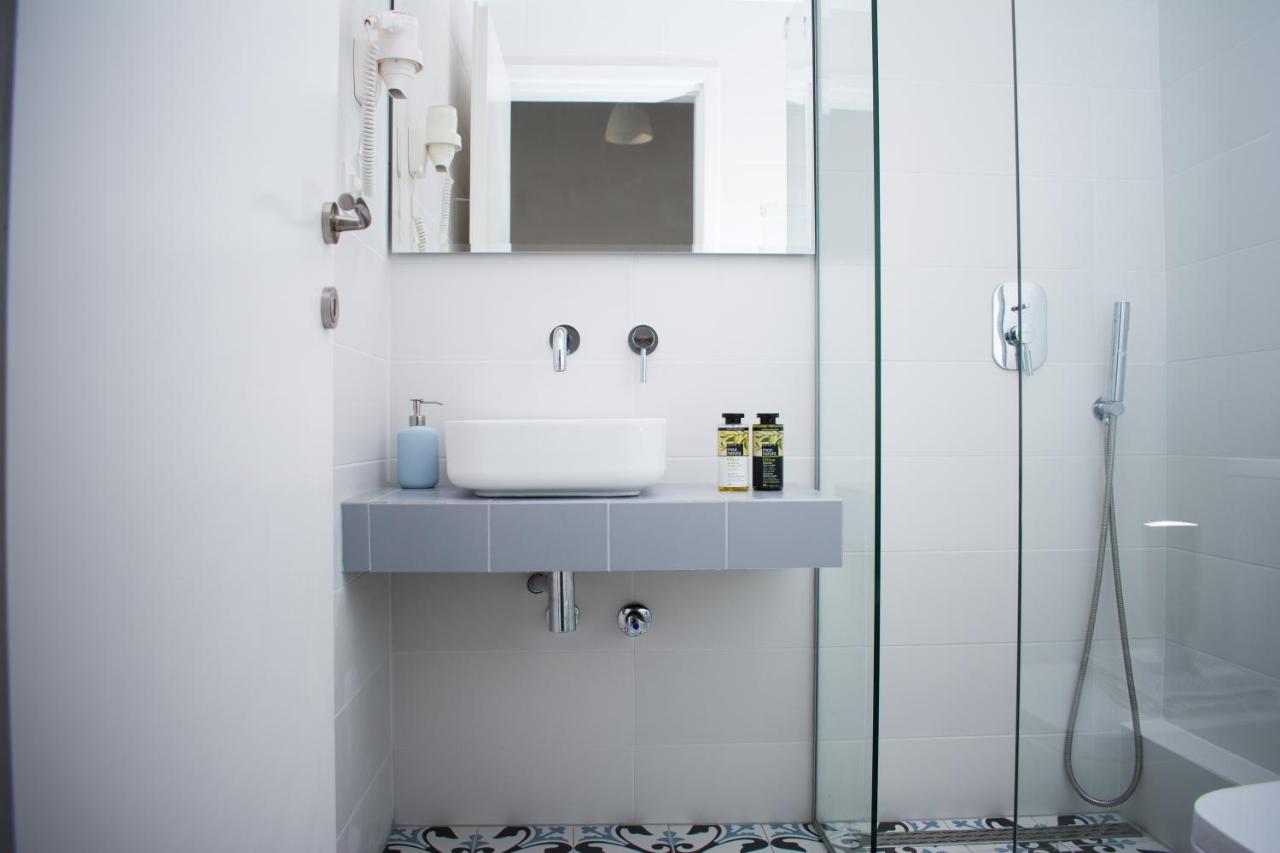 Apartamento Estudio 
