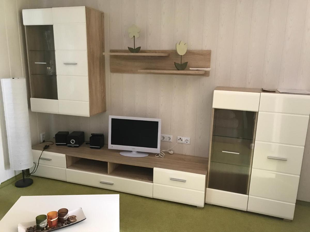 Apartment 4