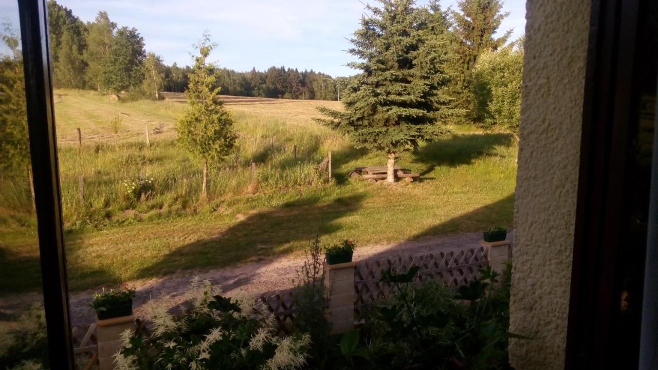 U Tří Koček - B&B