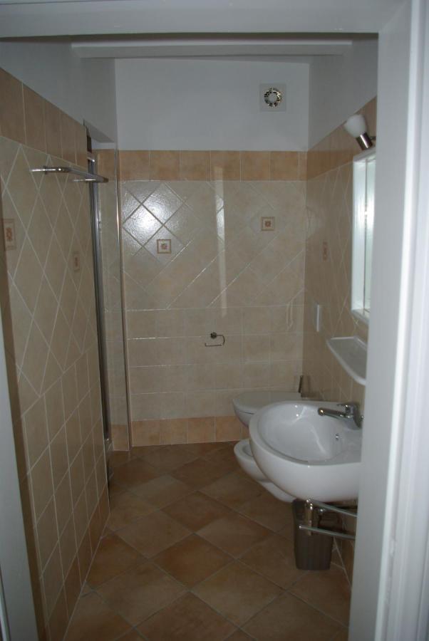 Appartement - Begane Grond
