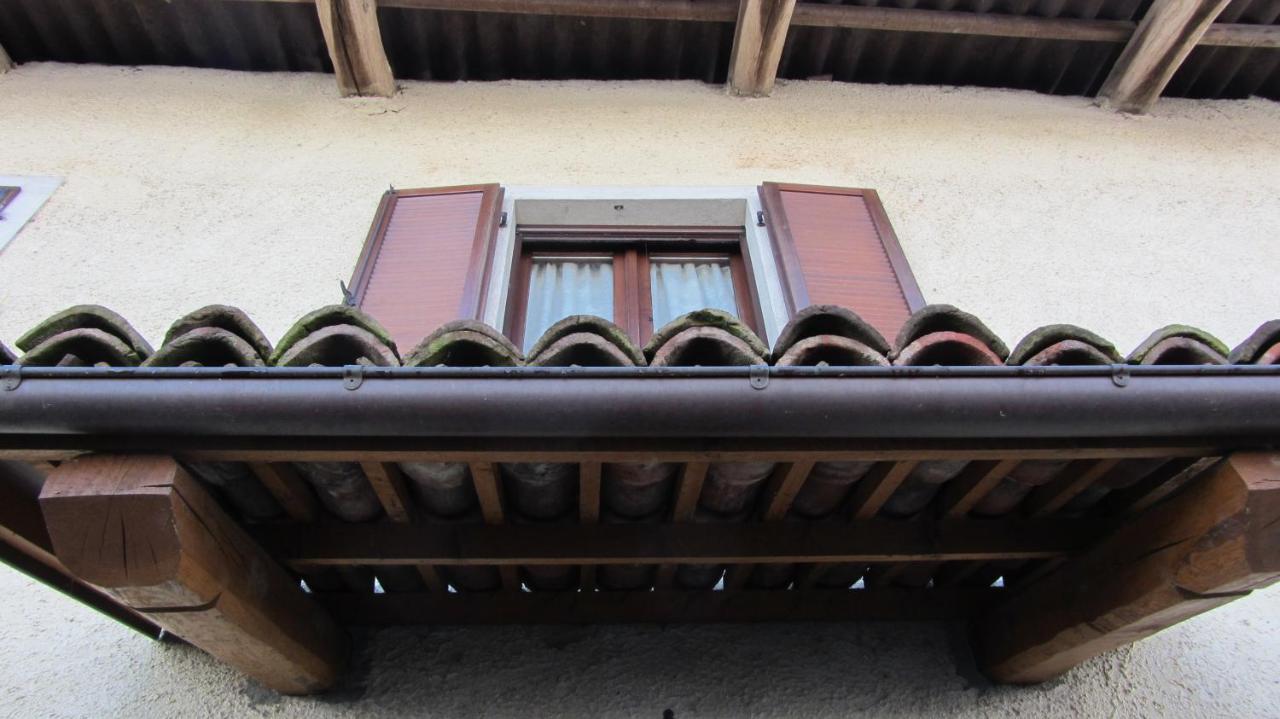 Cascina Bellezza - B&B Poirino