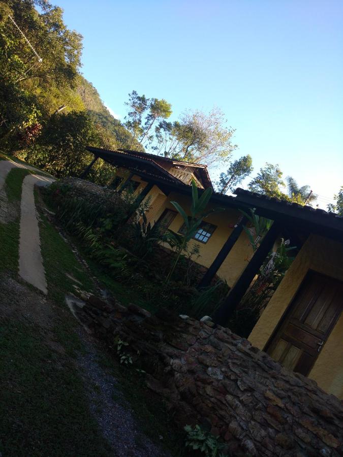 Chalet Superior