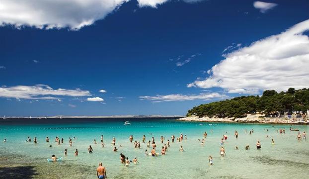 Apartman Viktor - B&B Murter