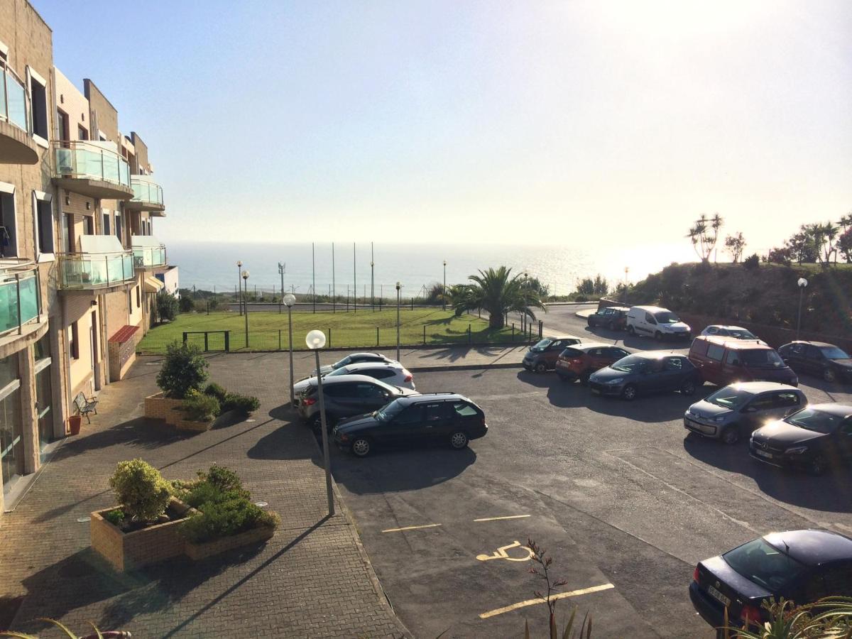 Ericeira Surf and Sun - B&B Ericeira
