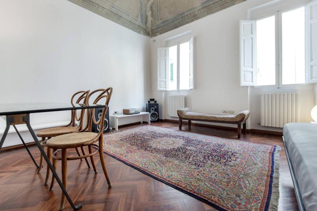 Independent apartment - Bed and Breakfast
